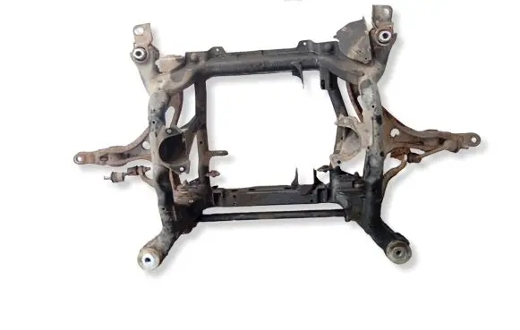 Mercedes-Benz ML W164 Front subframe 