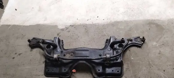 Fiat Doblo Front subframe
