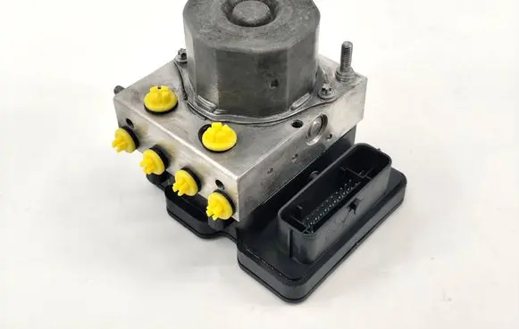 Suzuki Swift II ABS Pump 5611060PA0 0265243272 0265956193