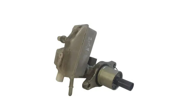 Ford Focus Master brake cylinder 03350886401