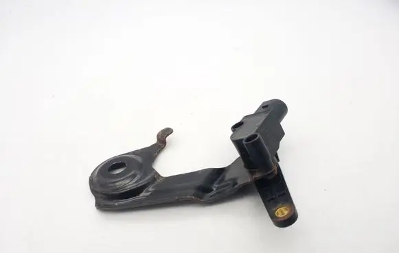 Audi A4 S4 B8 8K Yaw turn rate sensor 1T0907503A 8R0941309C