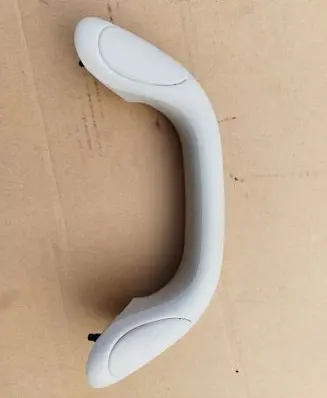 Nissan Navara D23 Front interior roof grab handle