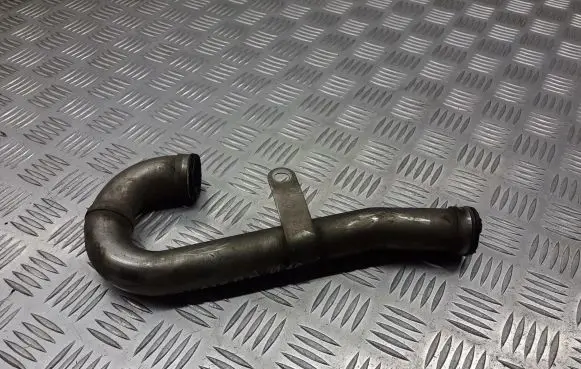 Nissan Almera N16 EGR valve line/pipe/hose BRAK