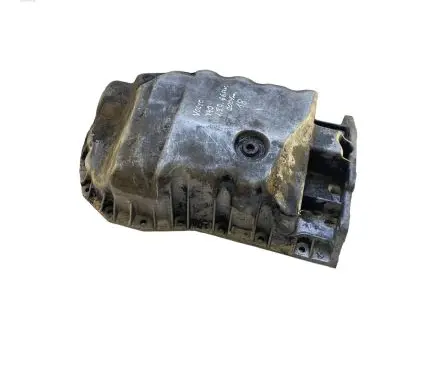 Volvo S40, V40 Oil sump 330690111