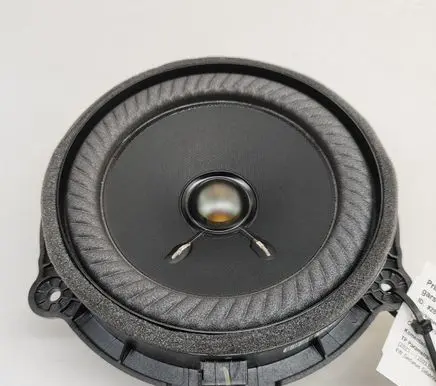 Hyundai IONIQ 6 Front door speaker 96330AA100 8274960030