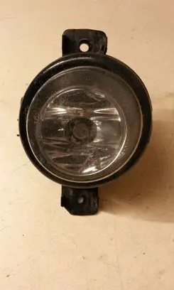 Renault Laguna II Front fog light 89201771 8200002469