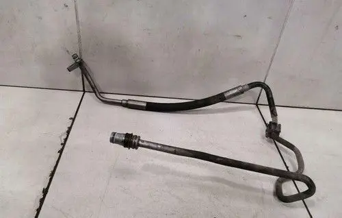 Mercedes-Benz S C217 Oil cooling pipe A2223204154