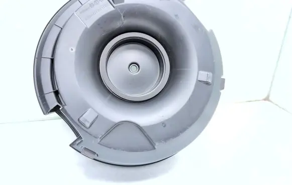 Audi Q5 SQ5 FY Subwoofer speaker 80A035382A