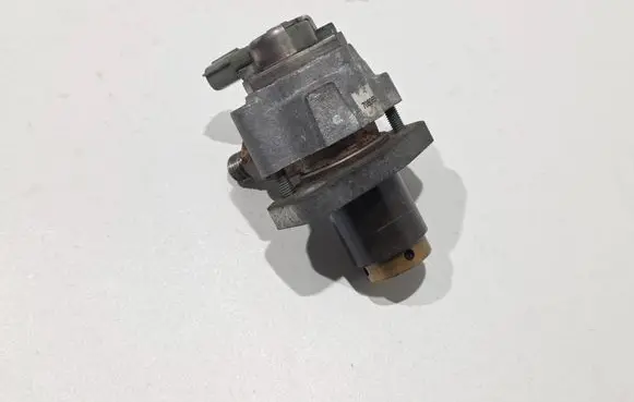 Lexus IS 220D-250-350 Fuel injection high pressure pump 2348031021