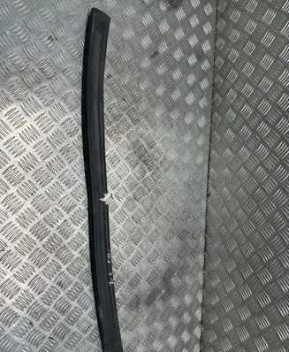 BMW X1 E84 Engine compartment rubber 2991416