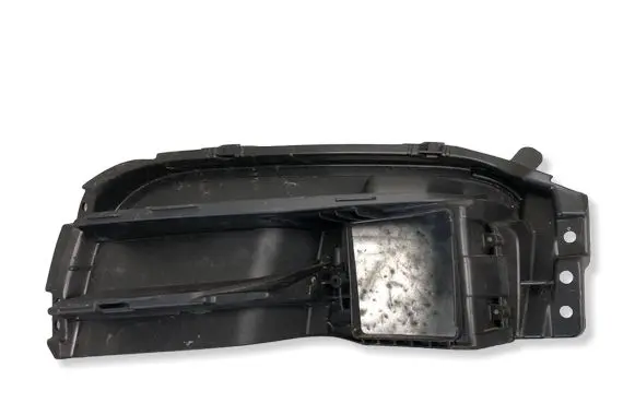 Porsche Panamera (971) Front bumper lower grill 971807486ABILI 971807486A