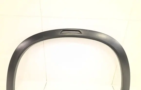 NIO ES8 Front arch trim P00078930 P0078894 P0241246