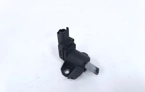 Ford Grand C-MAX Turbo solenoid valve 9688124580