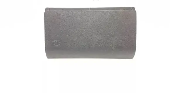 Audi A4 S4 B5 8D Car ashtray 8D0857961A