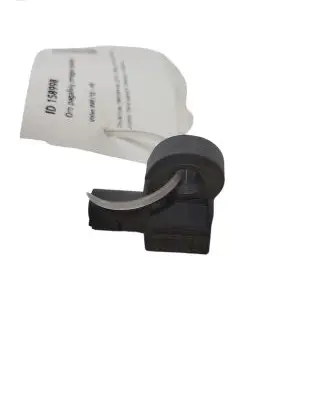 Volvo V40 Airbag deployment crash/impact sensor 31387312