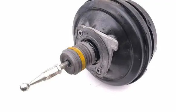 Bentley Flying Spur Brake booster 3W2612105A