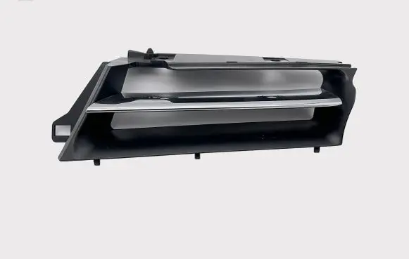 Alfa Romeo 156 Front bumper lower grill 156024079
