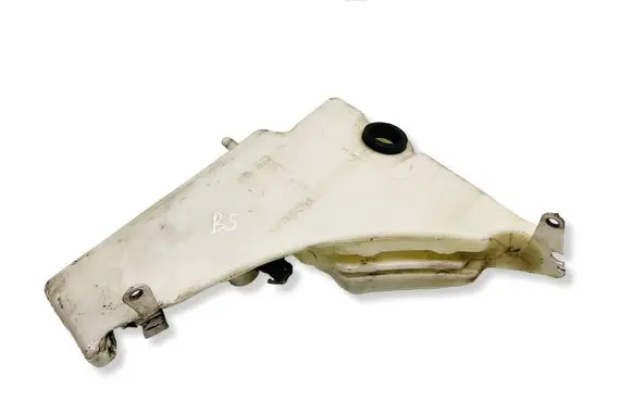 Audi A4 S4 B8 8K Windshield washer fluid reservoir/tank 8T0955453
