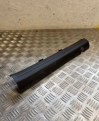 Hyundai Ioniq 5 Front sill trim cover 85881Gi000