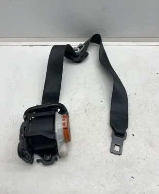 Nissan Qashqai Front seatbelt 3063559 5034K951UA 309391899JN7AB