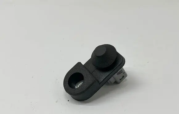 Subaru XV II Rear door sensor 9854