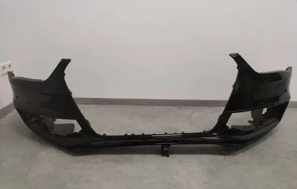 Audi A4 S4 B8 8K Front bumper 8K0807437S