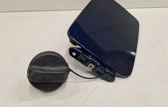 Suzuki SX4 S-Cross Fuel tank cap 