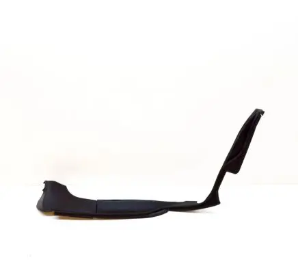 Jaguar F-Pace Other interior part HK8344250BC HK83406A76AE