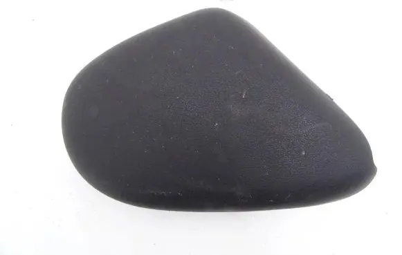 Citroen C3 Picasso Seat trim L0135413