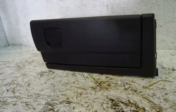 Fiat Croma Glove box
