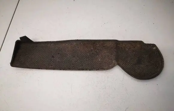 Volkswagen PASSAT B6 Other interior part 3C1868134