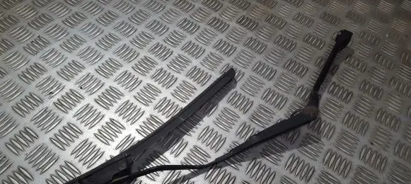 Volvo S70 V70 V70 XC Front wiper blade arm 9178855