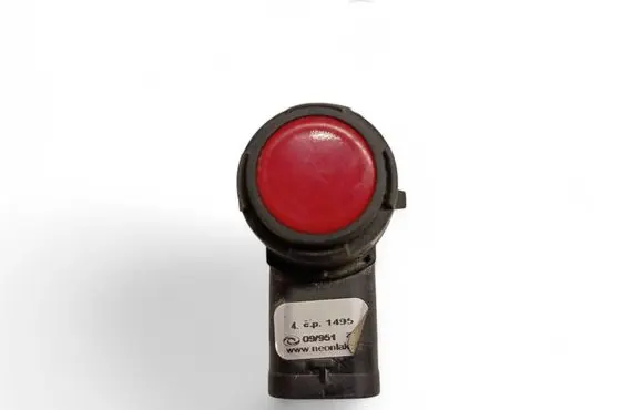 Audi A3 S3 8V Parking PDC sensor 5Q0919275B