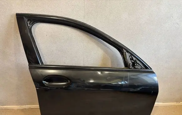 BMW 1 F40 Front door 
