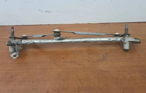 Opel Signum Front wiper linkage 52665537