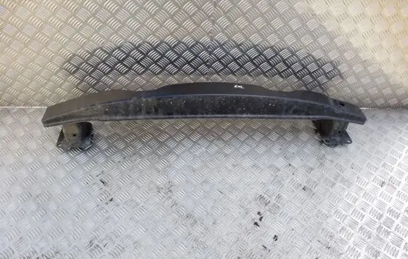 Volkswagen Tiguan Rear bumper cross member 5N0807311