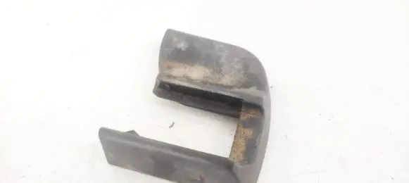 Volvo V50 Other interior part 08613320