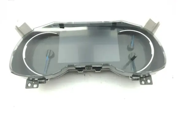 Toyota RAV 4 (XA50) Speedometer (instrument cluster) 8380042Z91