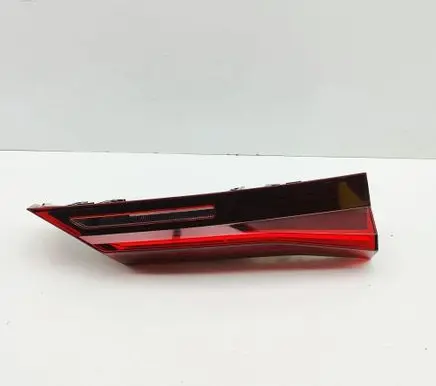 BMW iX1 Tailgate rear/tail lights 9465598 F03866600F