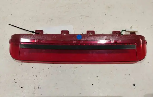 KIA Sportage Third/center stoplight 927003W 6251S302