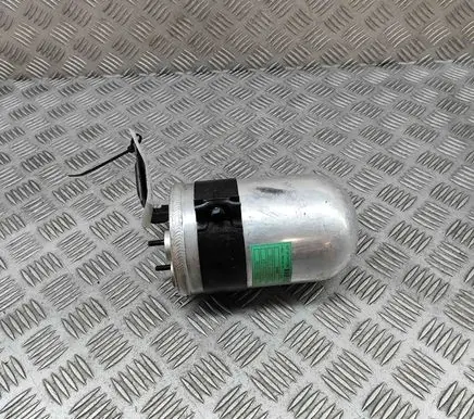 Hyundai IONIQ 6 Air conditioning (A/C) air dryer 97805GI000