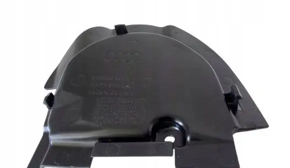 Audi A4 S4 B9 Other engine bay part 8W0805583A