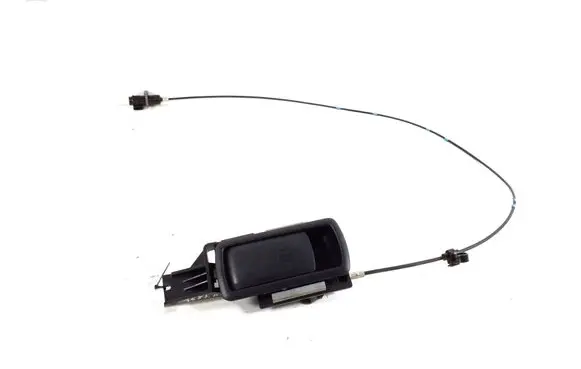 Toyota RAV 4 (XA30) Seat trim 72054-42010