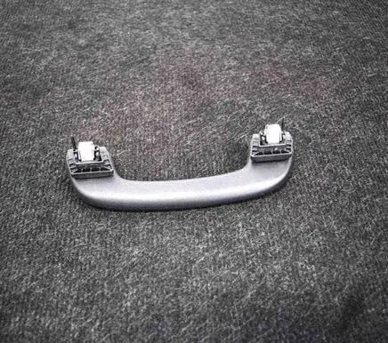 BMW 1 F20 F21 Front interior roof grab handle