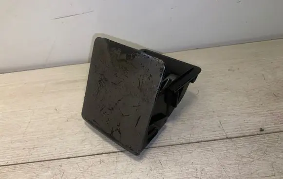 Mitsubishi Lancer Car ashtray 2913-216 506450