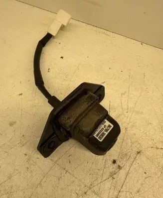 Volvo S60 Reversing camera 8679030030 GPKD33D08R 56B03144
