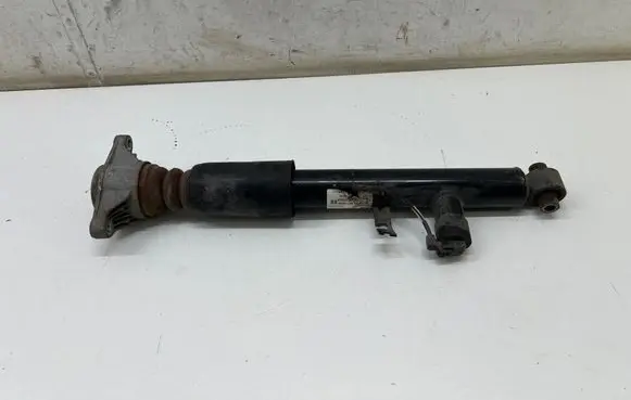 BMW 3 G20 G21 Rear shock absorber/damper 6894423