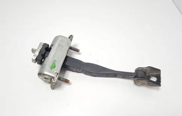 Ford Transit - Tourneo Connect Front door check strap stopper DT11V23500AB