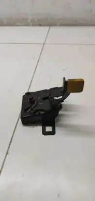 Fiat Tipo Engine bonnet/hood lock/catch 005207894300