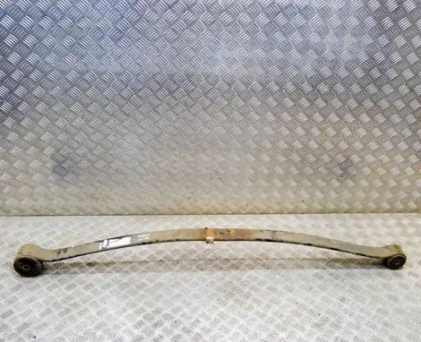 Ford Transit Custom Rear leaf spring BK215560AF